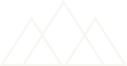 Earls Lane - Grafik Logo weiß