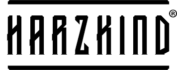 Logo Harzkind